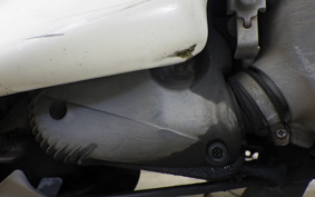 YAMAHA AXIS 100 SB06J