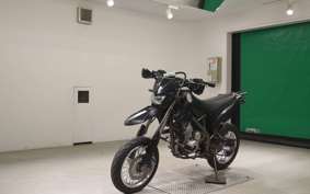 KAWASAKI KLX125D TRACKER LX125D