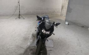 KAWASAKI NINJA250R EX250K