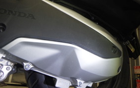 HONDA PCX125 2004 JK05