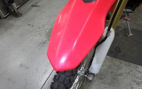HONDA CRF250L 2019 MD38