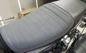 HONDA GB350S 2021 NC59