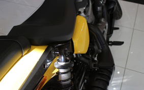 HARLEY  HARLEY RH975S NIGHT  STAR  2023 ZF1