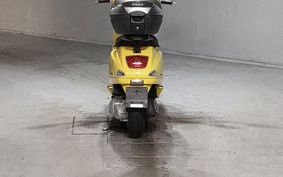 VESPA LX150 ie M68200