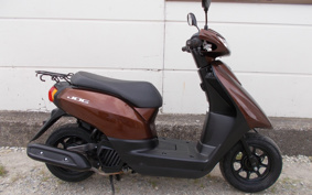 YAMAHA JOG AY01