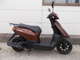 Фото Yamaha JOG с японского аукциона