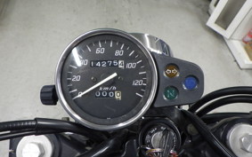 HONDA FTR223 2014 MC34