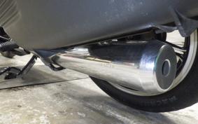 MOTO GUZZI 1000SP3 1990