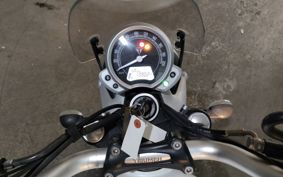 TRIUMPH TRIUMPH  STREET  TWIN 900 DAD74G