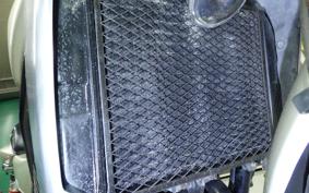 KAWASAKI BALIUS 250 Gen.2 ZR250B