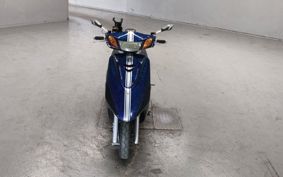 YAMAHA AKUSHI STREET SE53J