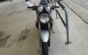 KAWASAKI BALIUS 250 ZR250A