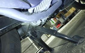 YAMAHA TRICITY 155 A 1996 SG37J