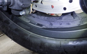 HONDA GL 1800 GOLD WING TOUR DCT 2025 SC79