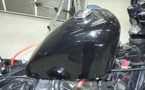 KAWASAKI VULCAN 400 Gen.2 1999 VN400A