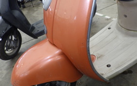 YAMAHA VINO 50 SA10J
