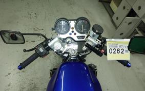 YAMAHA R1-Z 3XC