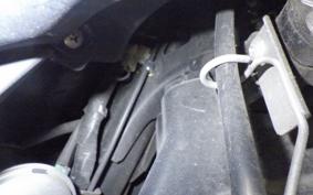 SUZUKI ADDRESS 110 2025 CE47A