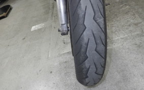 SUZUKI GSX400 IMPULSE 1994 GK79A