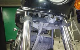 KAWASAKI ELIMINATOR 250 SE EL250A