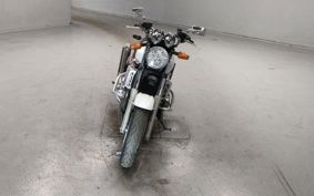 HONDA X4 LD 2001 SC38