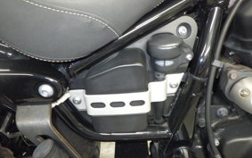 YAMAHA BOLT 950 RA 2014 VN04J