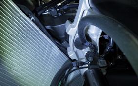 KAWASAKI NINJA1100SX 2025 ZXT10H