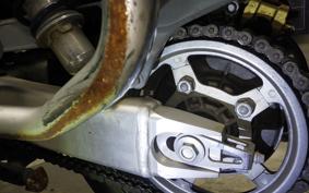 HONDA CB400SF VTEC K NC54