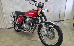 HONDA CB750 1972 CB750