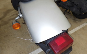 HONDA MAGNA 50 AC13