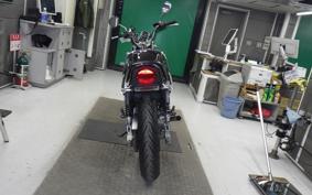 KAWASAKI ZEPHYR 400 Gen.2 1995 ZR400C