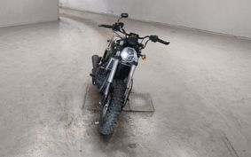 OTHER GPX LEGEND 250 TWIN  ..