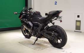 YAMAHA YZF-R7 2024 RM39J