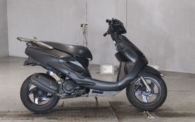 YAMAHA AXIS100 SB01J