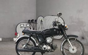 YAMAHA YB-1 FOUR UA05J