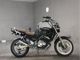 Фото Suzuki GSX250 с японского аукциона
