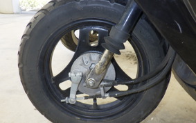 SUZUKI ADDRESS V50 Gen.2 2023 CA44A