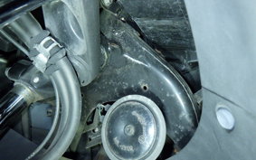 HONDA FORZA ZA 2025 MF10