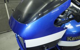 KAWASAKI ZRX400 1995 ZR400E