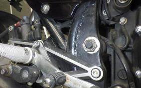 KAWASAKI GPZ400 1983 ZX400A