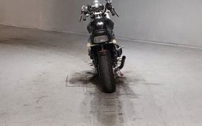 HONDA CB400SFV-2 2004 NC39