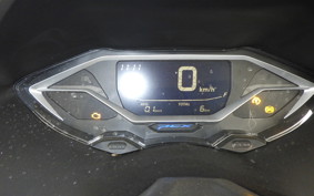 HONDA PCX125 2019 JK05