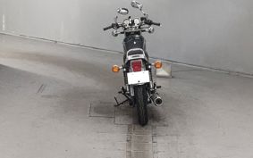YAMAHA SR400 2021 RH16J