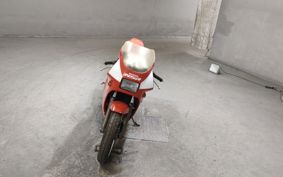 HONDA NSR250R-1 MC16