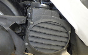 HONDA DIO Gen.5 2010 AF56