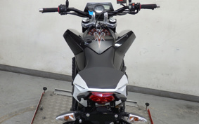 OTHER  HUSQUARNA NUDA900 2013 ZKHA700