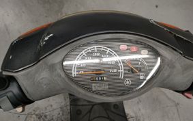 YAMAHA JOG SA36J
