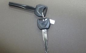 HONDA CL500 2025 PC68