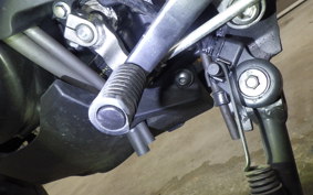 HONDA CB250RA 2026 MC52