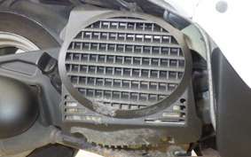 HONDA GIORNO CREA AF54